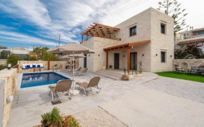 Villa Blini by PosarelliVillas